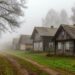 Картинка сгенерирована нейросетью Шедеврум