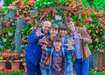 Фото пресс-службы правительства НСО
