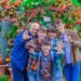 Фото пресс-службы правительства НСО