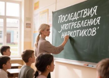 Картинка минздрава НСО