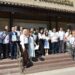 Фото пресс-службы администрации Искитимского района