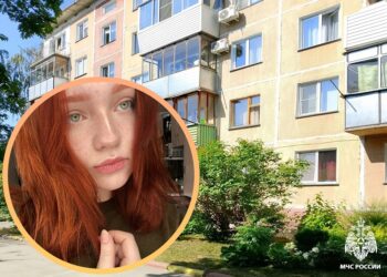 Фото МЧС России по Новосибирской области