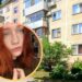 Фото МЧС России по Новосибирской области