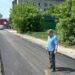 Фото пресс-службы администрации Искитима