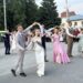 Фото пресс-службы администрации Искитима