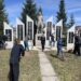 Фото пресс-службы администрации Искитимского района
