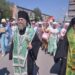 Фото Искитимской епархии