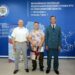 Фото предоставлено АНО Новосибирский дом финансового просвещения