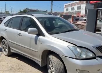 Скриншот кадра видео Госавтоинспекция Новосибирской области