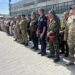 Фото пресс-службы администрации Искитима
