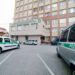 Фото Пресс-служба ГУ ФССП России по Новосибирской области