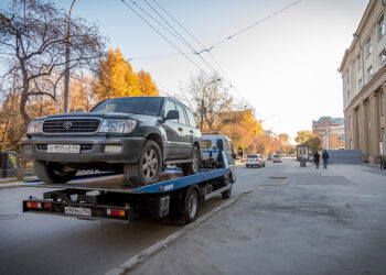 Фото Андрея Заржецкого
