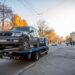 Фото Андрея Заржецкого