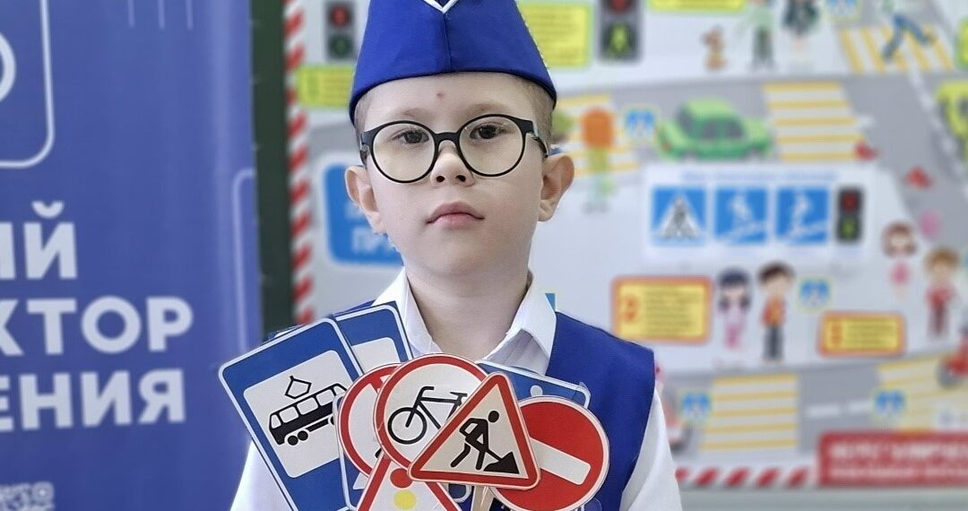 Фото группы Отряд ЮИД "СТОП" МБОУ "СОШ п.Чернореченский"