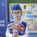 Фото группы Отряд ЮИД "СТОП" МБОУ "СОШ п.Чернореченский"