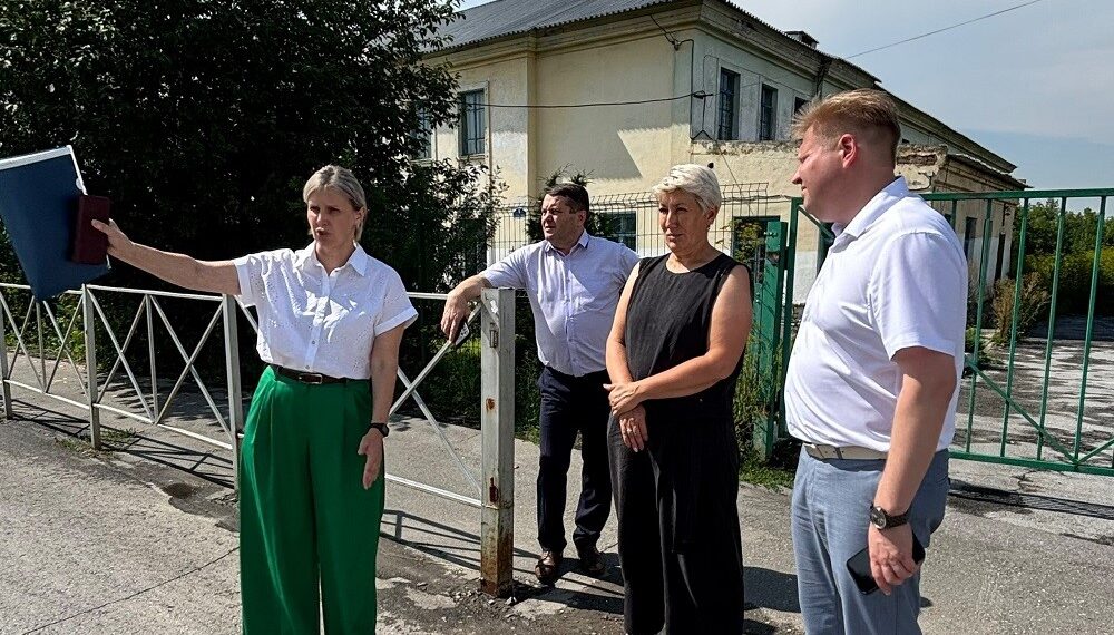 Фотография со страницы Вконтакте Дмитрий Запрегаев