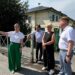 Фотография со страницы Вконтакте Дмитрий Запрегаев