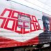 фото пресс-службы правительства НСО