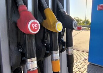 фото Анны Зубаревой