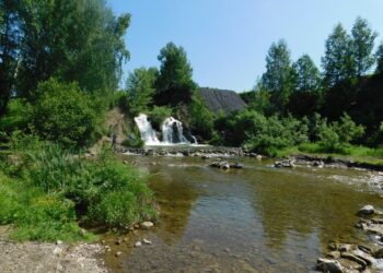 Фото Анны Зубаревой