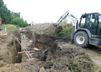 Фото Анны Зубаревой