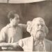 /Фото пресс-службы администрации /Искитима
