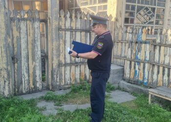Фото ГУФССП России по НСО