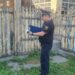 Фото ГУФССП России по НСО