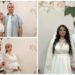 Фотографии отдела ЗАГС Искитимского района