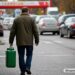 Изображение сгенерировано нейросетью Шедеврум