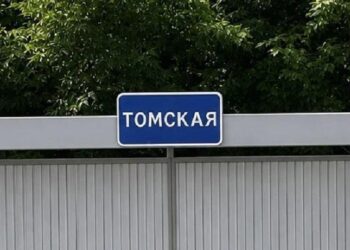 Фото пресс-службы администрации Искитима