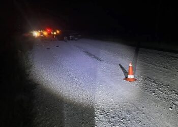 Фотография Гос автоинспекции Новосибирской области