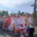 Фото из архива редакции