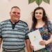 Фото Управление по делам ЗАГС Новосибирской области.