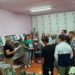 Фотография Елены Загоскиной
