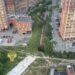 Фотография пресс-службы прокуратуры Новосибирской области