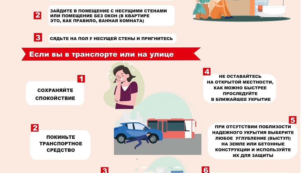 Изображение группы Вконтакте   Поисково-спасательная служба НСО (16+)