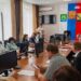 Фото из архива Совета депутатов Искитимского района