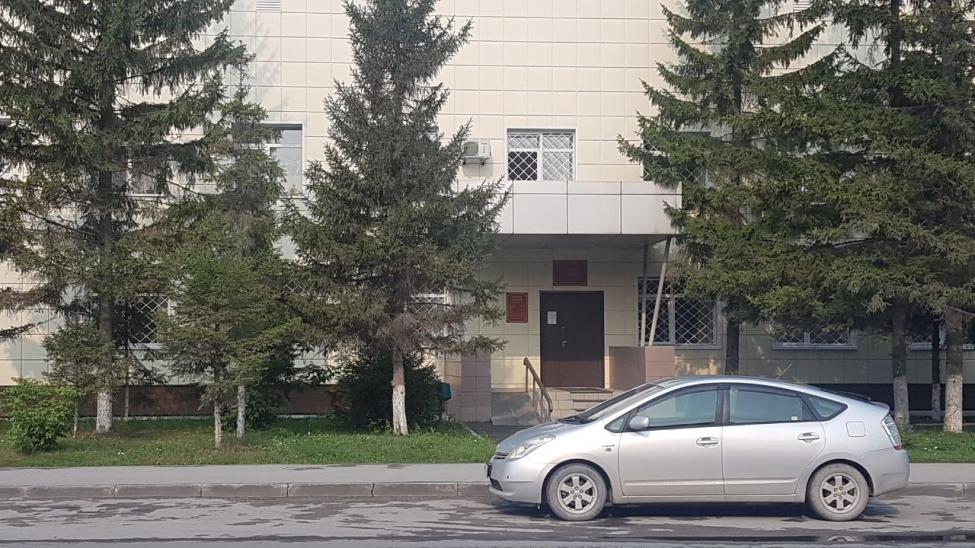 Фото и з архива редакции