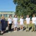 Фото Натальи Кривякиной