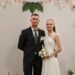 Фото отдела ЗАГС Искитимского района