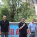 Фото пресс-службы администрации Искитима