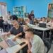 Фотография Центр детского технического творчества СПУТНИК
