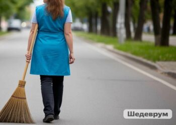 Картинка сгенерирована нейросетью Шедеврум