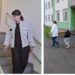 Фото пресс-службы администрации Искитима