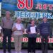 Фото отдела ЗАГС Искитимского района