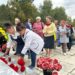 Фото пресс-службы администрации Искитима