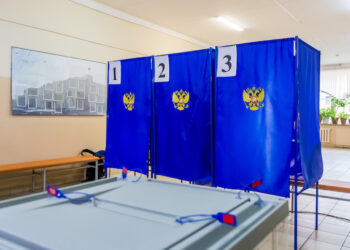 Фото Андрея Заржетского