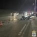 Фотография канала Госавтоинспекция Новосибирской области  в МАХ