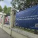 Фотография Новосибирской Митрополии